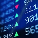 What is Stock Market Index?